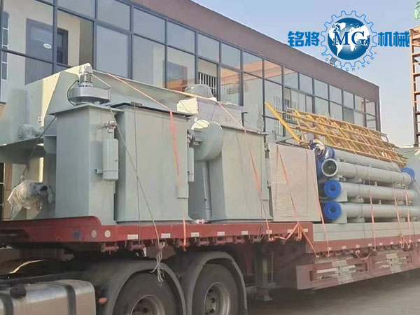 ������������絶��ϙC(j��)�����O(sh��)��l(f��)؛