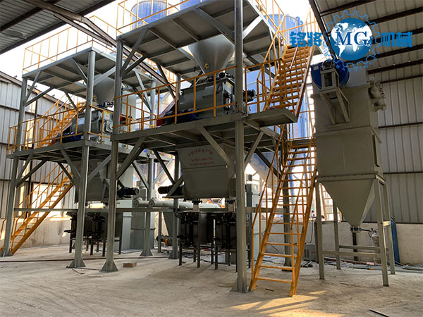 ā�ӷ��O���OӋ�r������ԭ�t