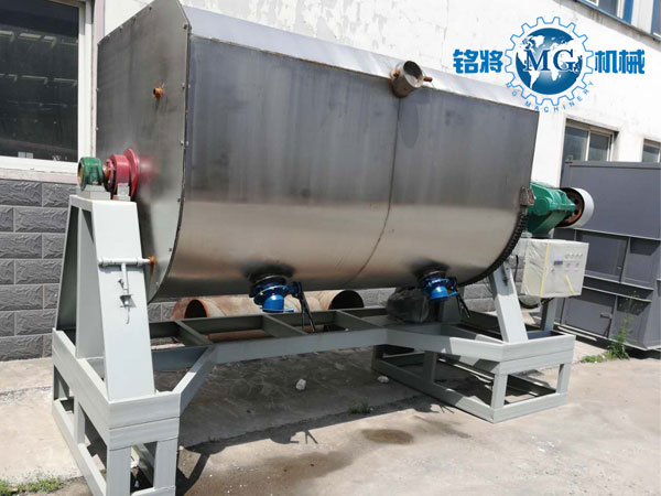 �xُ(g��u)��ʯ�ᔇ��C(j��)��(y��ng)ԓע����Щ�أ�