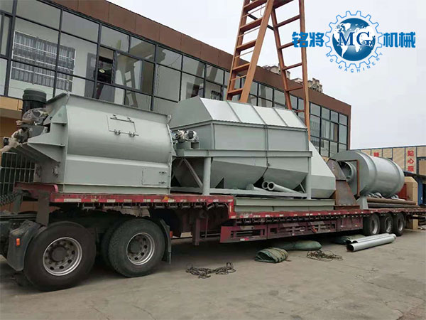 �������p��{�ɷ�ɰ�{�O��l؛��Ոע�⺞��