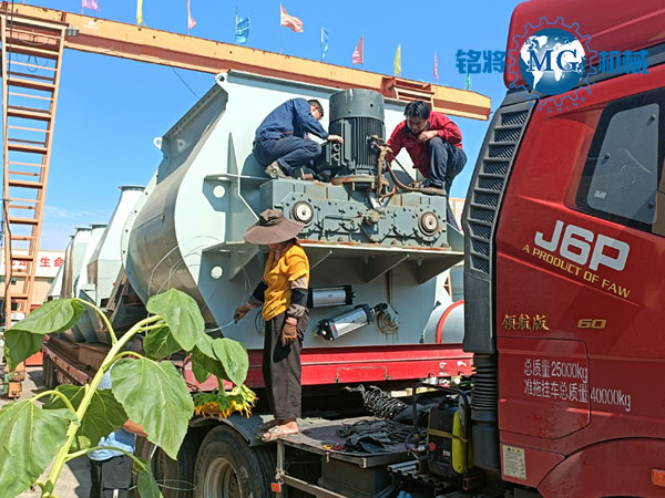 ����ʏ��ȫ�ԄӸɷ�ɰ�{վ�l؛�F��