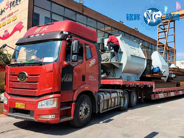 ����ʏ��ȫ�ԄӸɷ�ɰ�{վ�l؛�F��