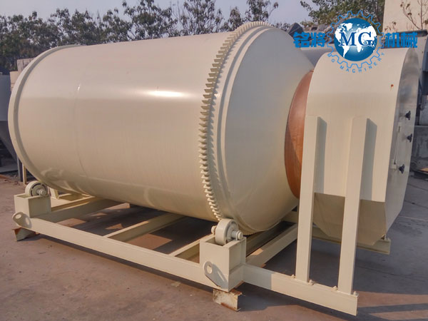 ����΢�鱣��ɰ�{�O����������У�