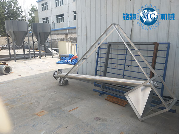 �ɷ�ɰ�{�O���x������ݔ�͙C߀�Ƕ�ʽ�����C��