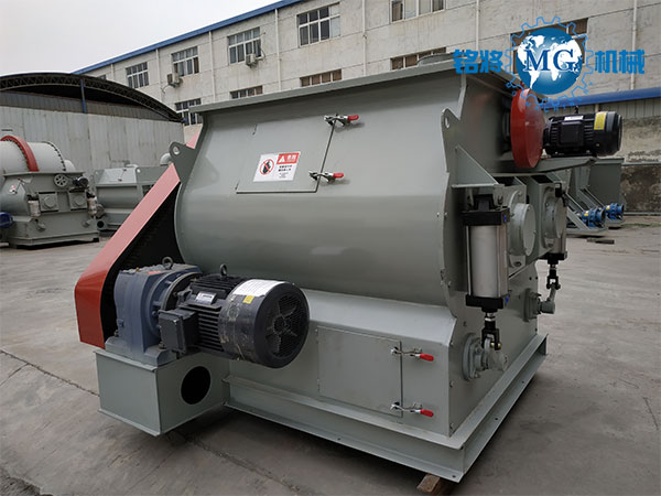 �ɷ�ɰ�{����C�r�����Ҫ�᣿