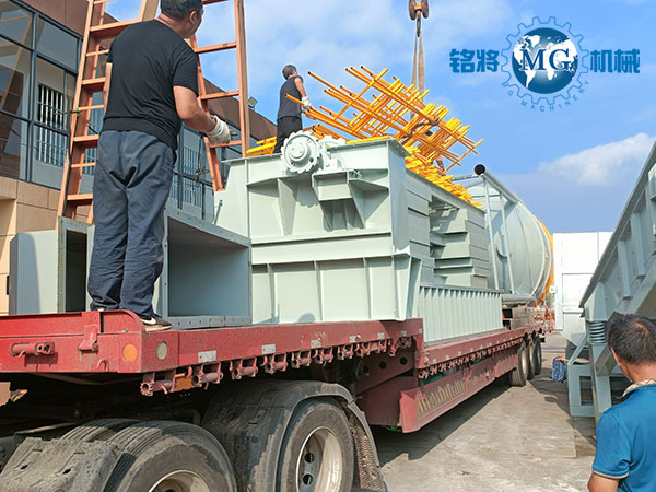 �Ͼ��{�~���F�ɷ�ɰ�{���a���b܇��