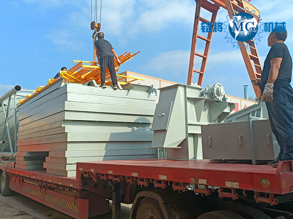 �Ͼ��{�~���F�ɷ�ɰ�{���a���b܇�F��