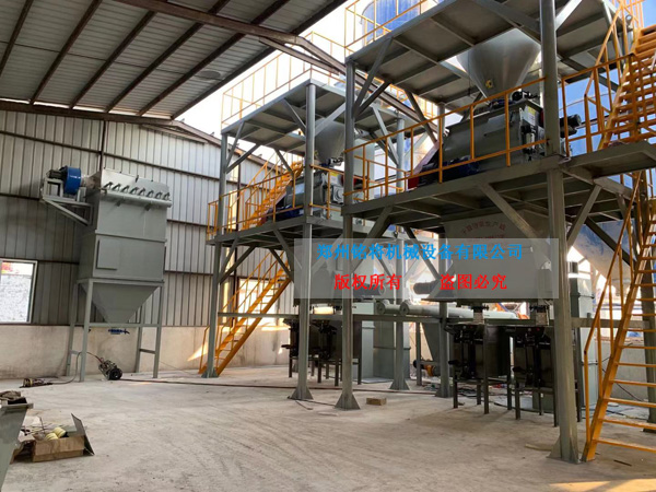 �����߸ɷ�ɰ�{���a����ϵľ����