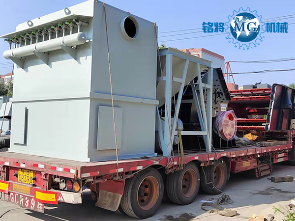 ����ɷ�ɰ�{�O��l؛�F��