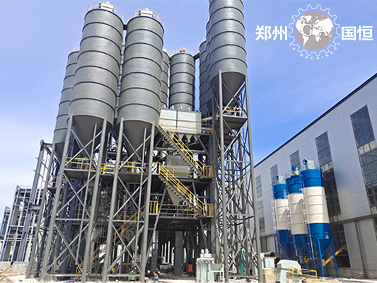 ʯ��ɰ�{���a����ʲô���������������