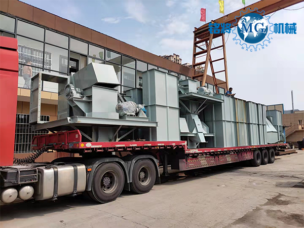 �����ݳǵڶ�܇�ɷ�ɰ�{�O��l؛��