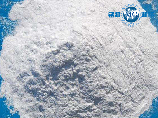 1��ā�ӷ��������٣�ā�ӷ����ɳɱ�