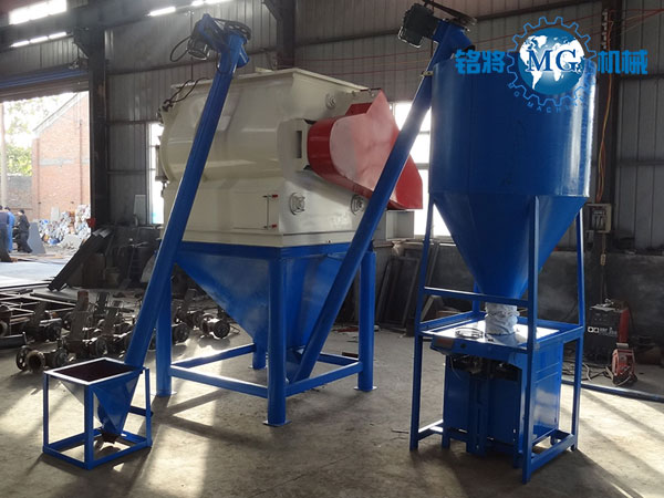 С�͸ɷ�ɰ�{�O��rλ