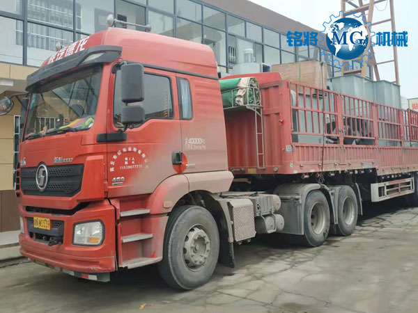 ������a30�f��ȫ�ԄӸɷ�ɰ�{���a��