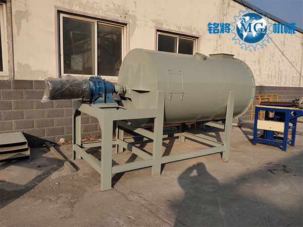 �ɷ�ɰ�{����C��ж�ϼ���