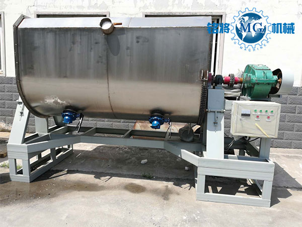 ��ʯ���O��ľS�oע����헼��Ȳ�����