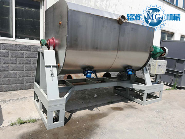 ��ʯ�ᔇ��C(j��)���Sǰ��(y��ng)�M(j��n)����Щ�y(c��)ԇ��