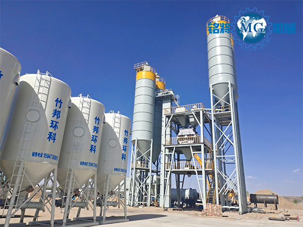 ���͸ɷ�ɰ�{�O(sh��)��p�ĵķ������ɷ�ɰ�{�O(sh��)��S��������