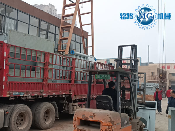 ��h�ɷ�ɰ�{�O��l؛