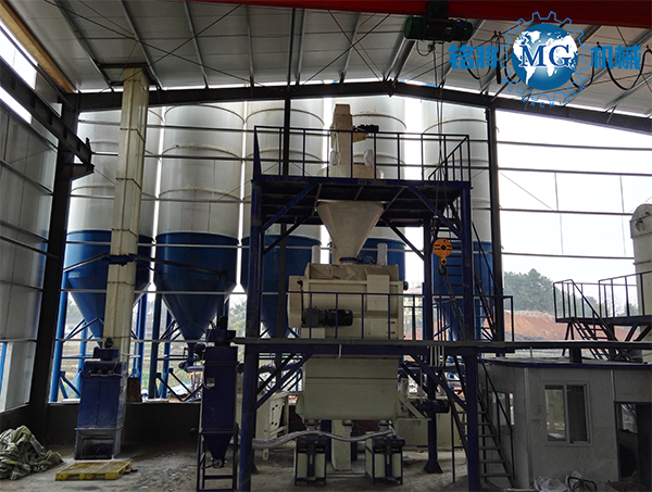 ʹ�øɷ�ɰ�{�O��Ҫע���@���c