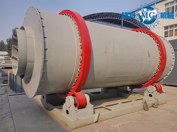 ُ�I��ɰ��əC(j��)ע�����(xi��ng)