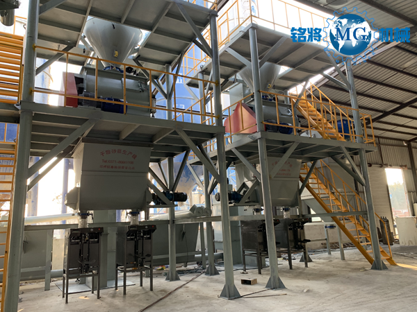 ā�ӷۻ�ϙC����ʹ�ò�������