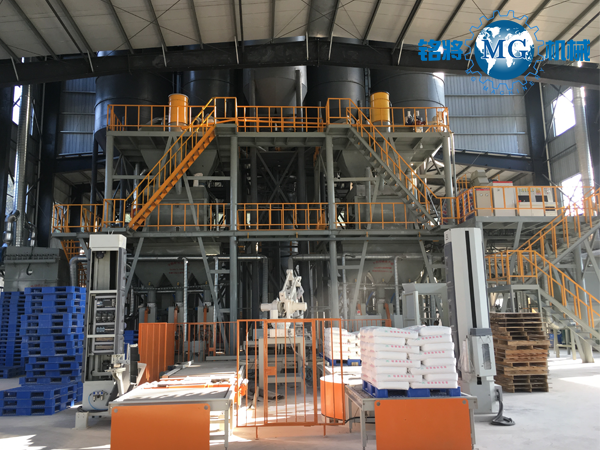 ����xُʯ��ɰ�{�O(sh��)�䣬ُ�Iʯ��ɰ�{�O(sh��)��ע�����(xi��ng)