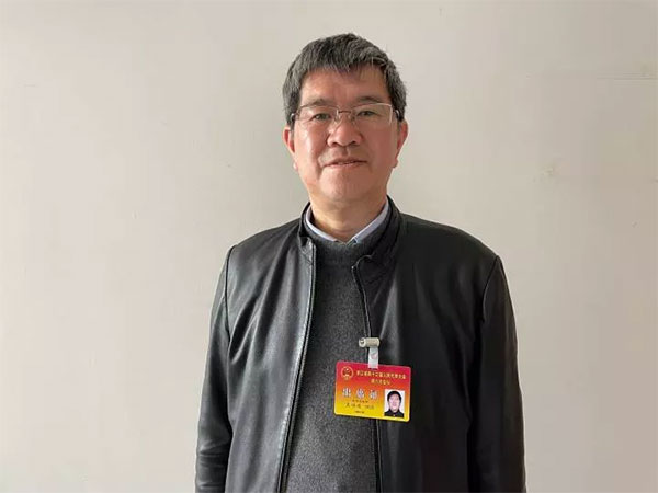 �ǂ��M������סլ�≦Ո���I�C�������ھS��