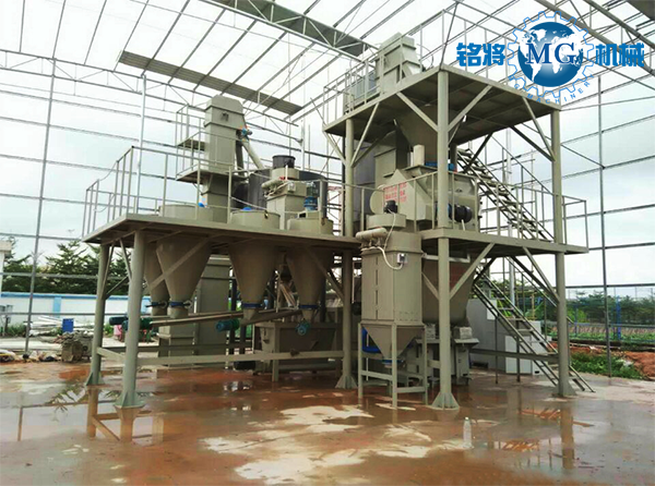 ���{�ϵď�(qi��ng)�ȵȼ��Ƕ���