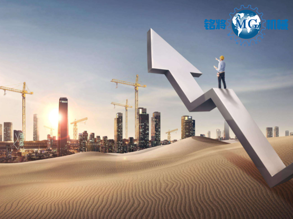 ���Ø�����ʿ���|����硢�Ό���������������ӱ�Ϳ��ȥ��a(ch��n)ֵ����29%��