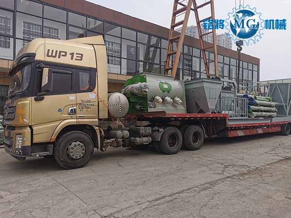 �½��ɷ�ɰ�{���a���l؛�b܇�F��