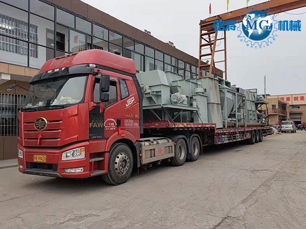 �V���ό��ڶ�܇(ch��)�ɷ�ɰ�{���a(ch��n)��(xi��n)����