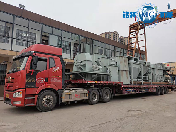 �V���ό��ڶ�܇�ɷ�ɰ�{���a������