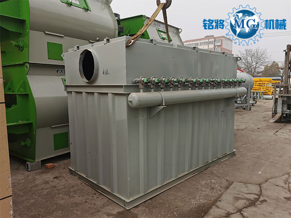 �}�_���m������ҷ�ʽ����Щ��