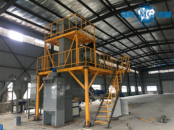 ��ν��͸ɷ�ɰ�{����C(j��)�O(sh��)������ʣ�