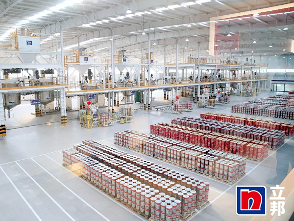 ����Ϳ�ϼ�������ɰ�{�ĿͶ�a(ch��n)����ݔU���ı����к����⣿