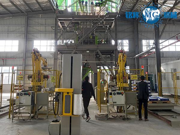 �r���_��ā�ӷۏS��ô�ӣ�