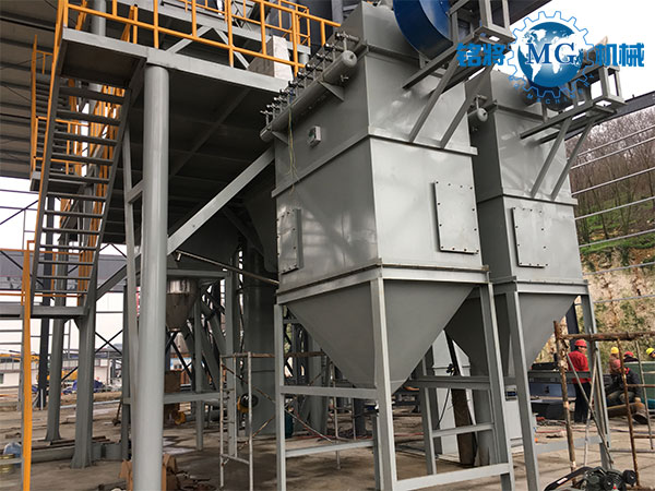 �}�_��ʽ���m�����F(xi��n)�Y(ji��)¶��ԭ��