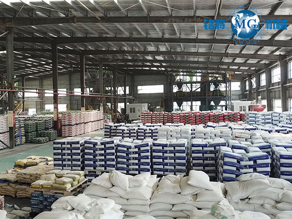 �_(k��i)ā?zh��n)ӷۏS��Ҫ���ٳɱ����_(k��i)ā?zh��n)ӷۏS����(r��n)��ô��