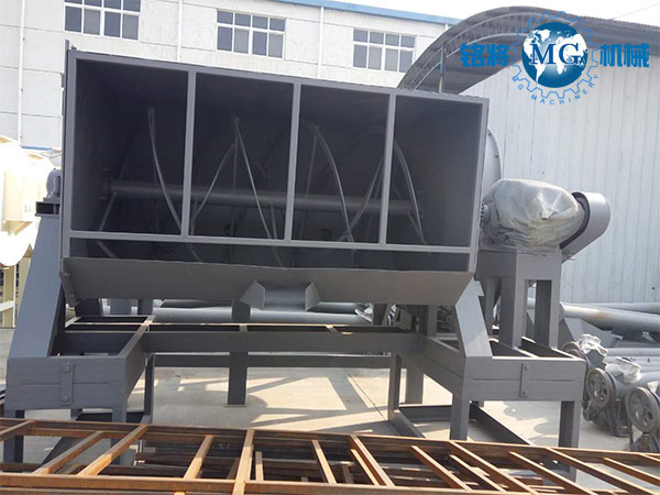 늄�(d��ng)�C(j��)��(du��)��ʯ�ᔇ��C(j��)����Ҫ��