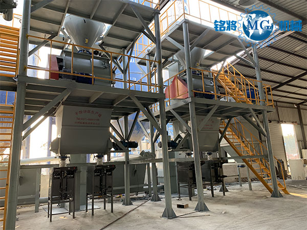 ��(n��i)��ā�ӷۺ��≦ā�ӷ۵ą^(q��)�e���кβ�ͬ��