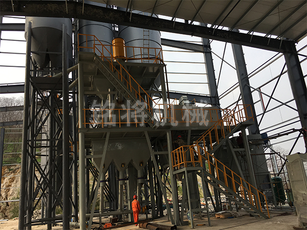 ��ʯ��Ĩ��ɰ�{���a��