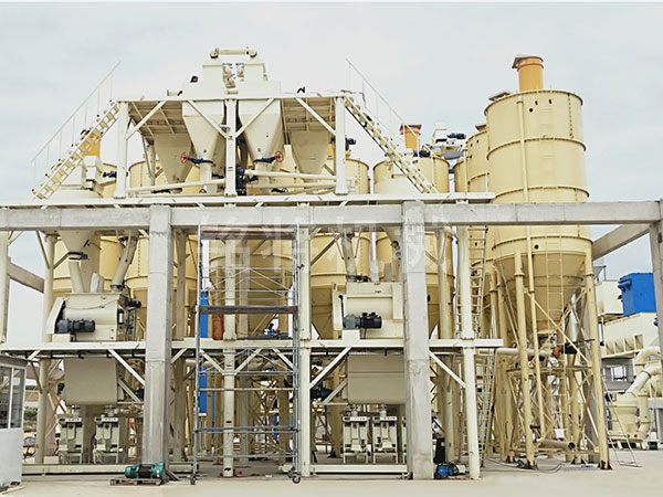 Ͷ�Yһ���ɻ�ɰ�{����վҪ�����X��