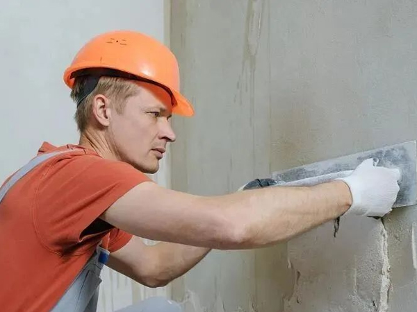 ��������Ĩ��ʯ��Ľ���ʯ��ꐻ�����Ҫ��