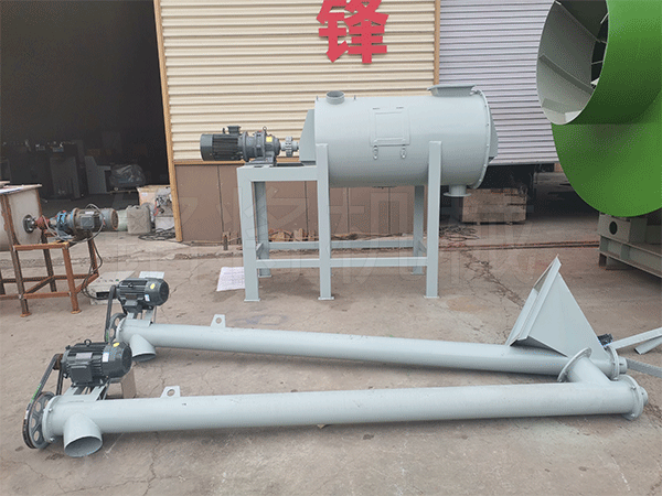 ���׸ɷ�ɰ�{���a������������