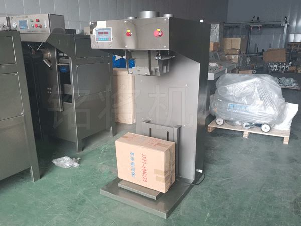 ���׸ɷ�ɰ�{���a������������