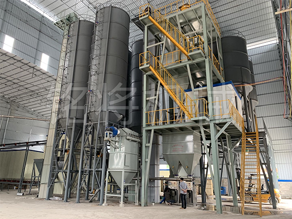 �ɷ�ɰ�{�O��S�Ҝ\Մ�ɷ�ɰ�{���������c