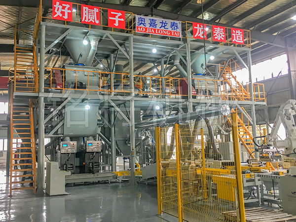 �S��ā�ӷ��O����Ҫ��ѭ��ԭ�t