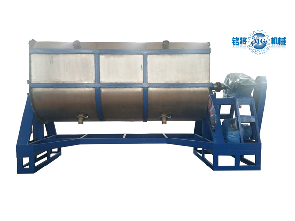 ��ʯ�ᔇ��C