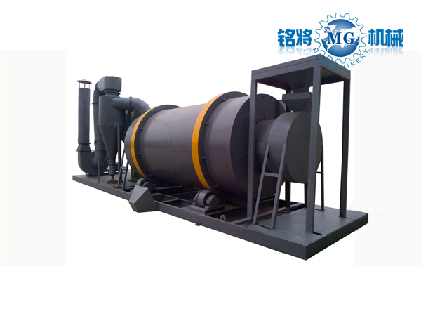 �r�a5��ɳ�Ӻ�əC